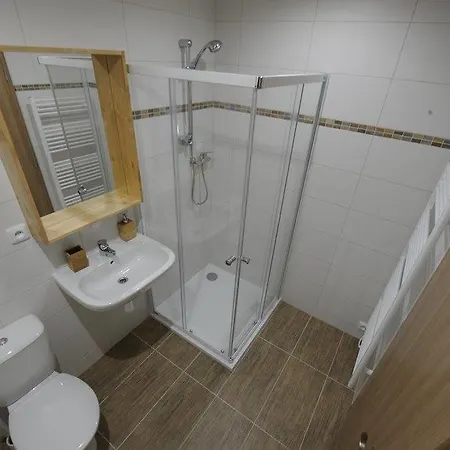 Na Kolonádě Lednice
