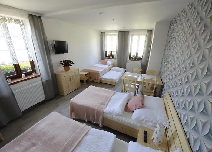 Na Kolonade Lednice